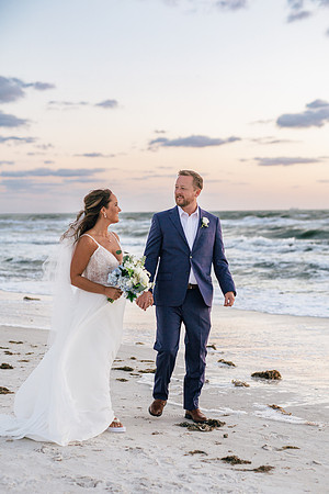 Wedding-784