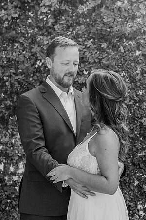 Wedding-405