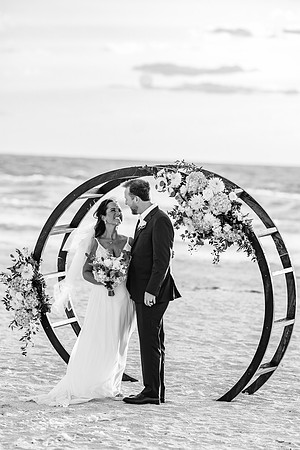 Wedding-678