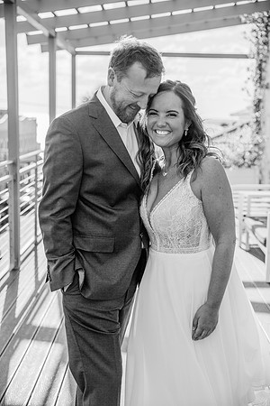 Wedding-393