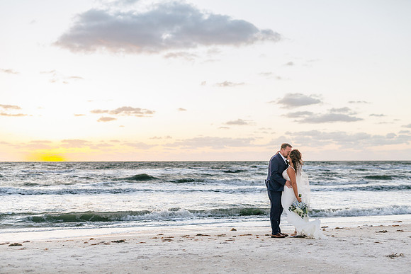 Wedding-787