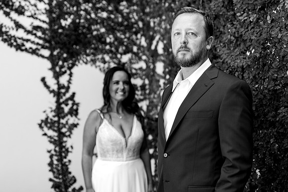 Wedding-421