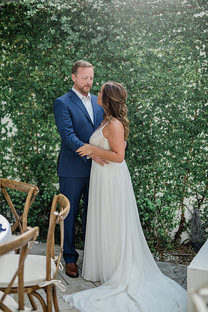 Wedding-403