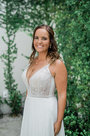 Wedding-412