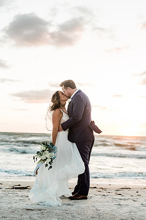 Wedding-762