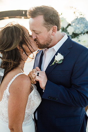Wedding-681