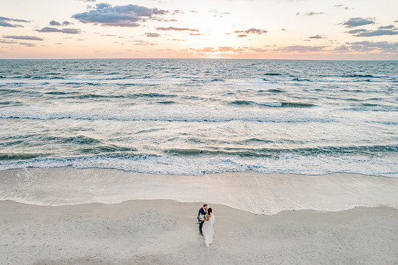 Wedding-805