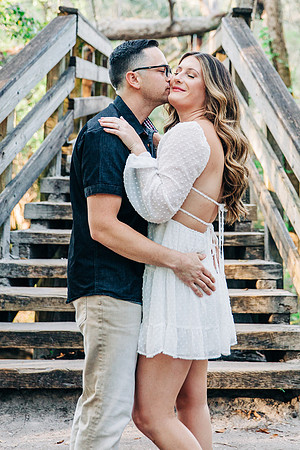 Engagement-15