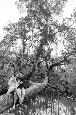 Engagement-66