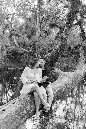Engagement-60