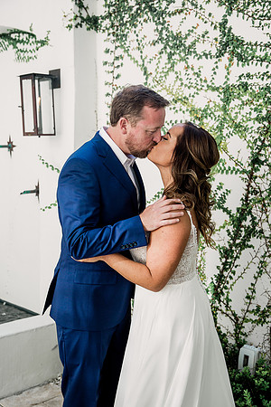 Wedding-425