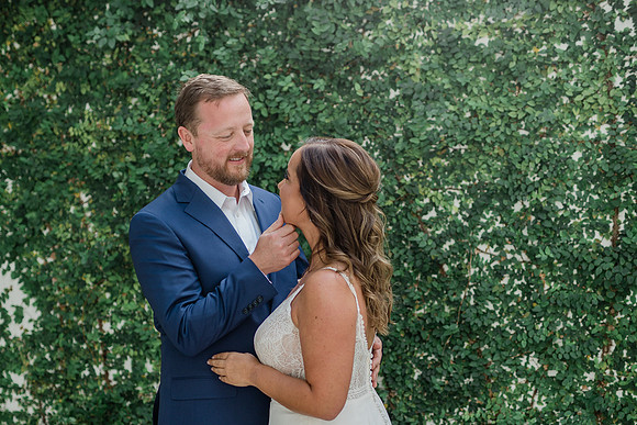 Wedding-407