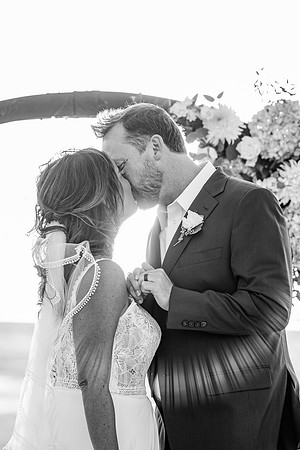 Wedding-689