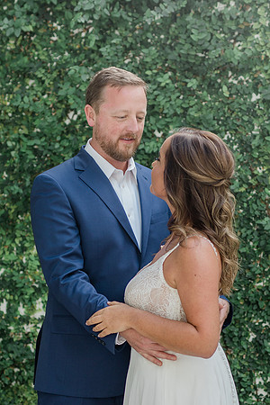Wedding-404