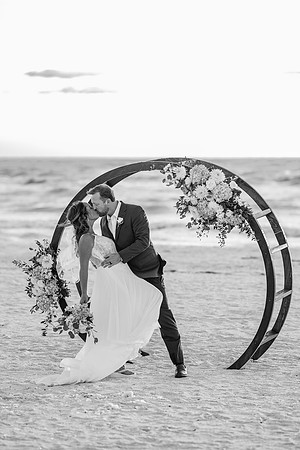 Wedding-719