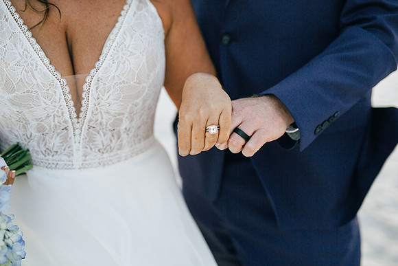 Wedding-679