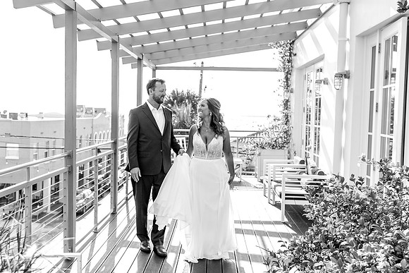 Wedding-390