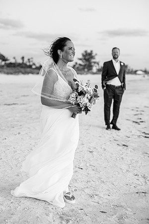 Wedding-820
