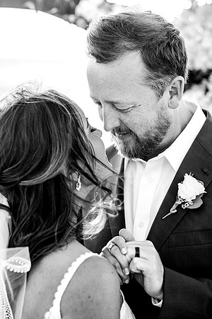 Wedding-730