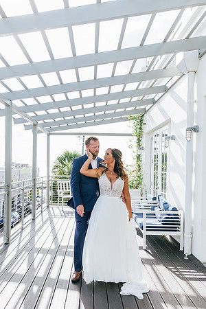 Wedding-379
