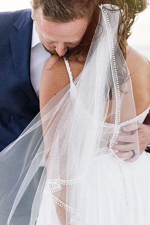 Wedding-827