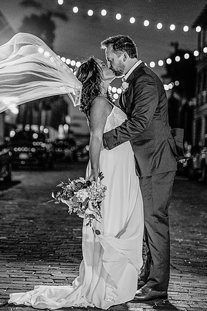 Wedding-858