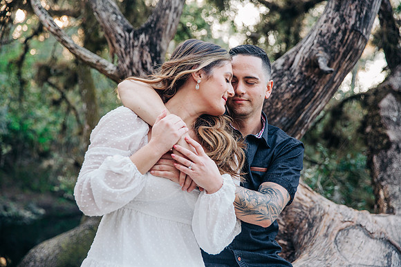 Engagement-61