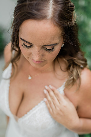 Wedding-413