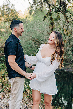 Engagement-92