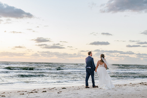 Wedding-785