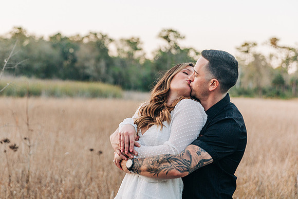 Engagement-138