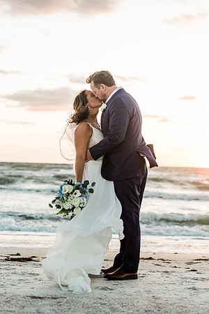 Wedding-761
