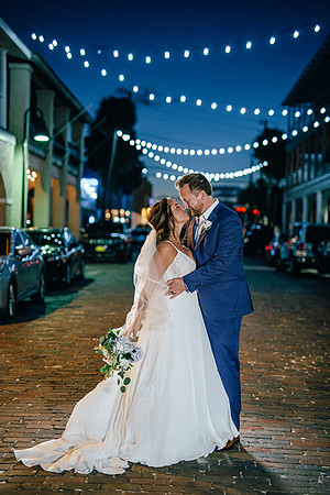 Wedding-863