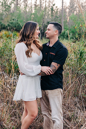 Engagement-162