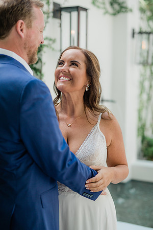 Wedding-402