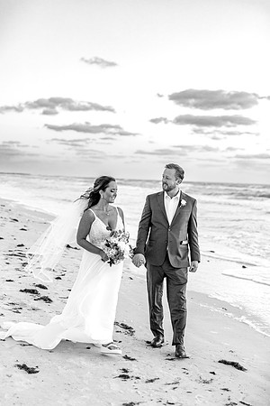Wedding-783