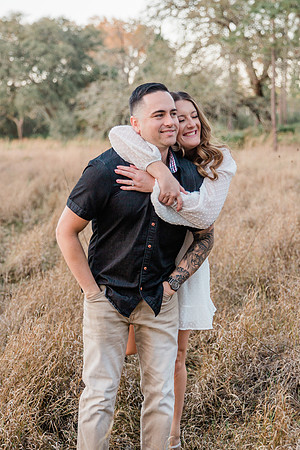 Engagement-142