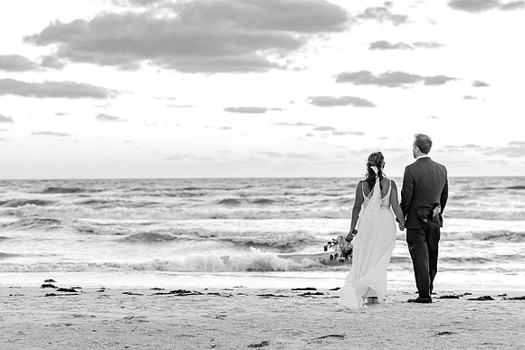 Wedding-797