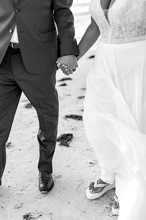 Wedding-793