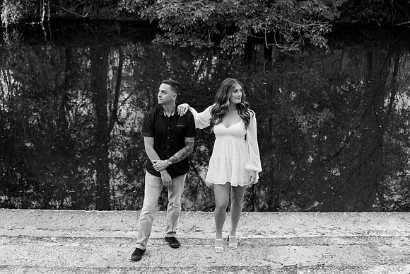 Engagement-105