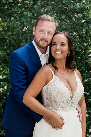Wedding-428