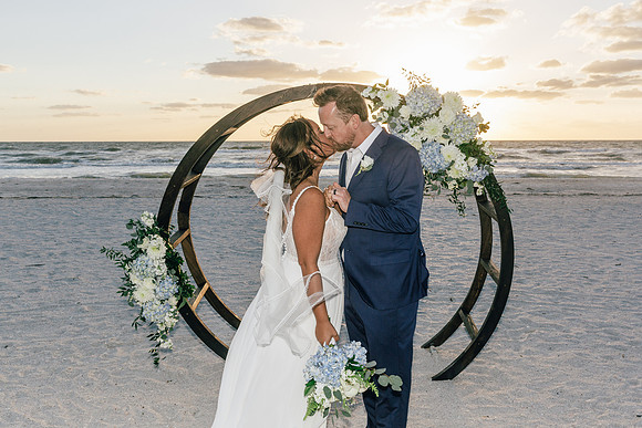 Wedding-725
