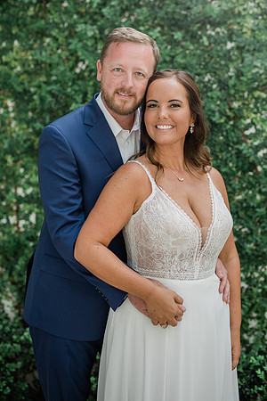 Wedding-409