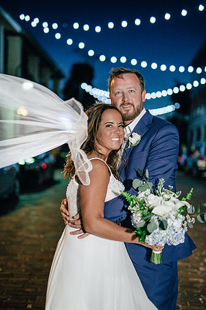Wedding-871
