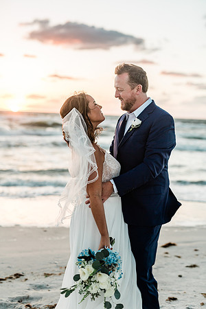 Wedding-766