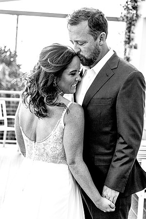 Wedding-369
