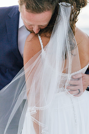 Wedding-829