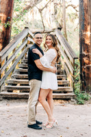Engagement-7