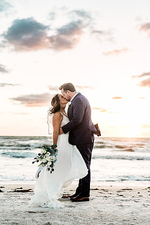 Wedding-798