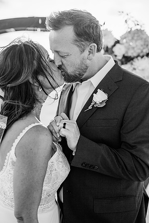 Wedding-682